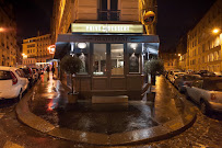 Photos du propriétaire du Restaurant Privé de dessert à Paris - n°3
