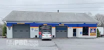 Park Manor Automotive - Car repair in Allentown, PA, Allentown - Rated 4.7/5