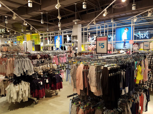 Clothing Store «Primark», reviews and photos, 160 N Gulph Rd, King of Prussia, PA 19406, USA
