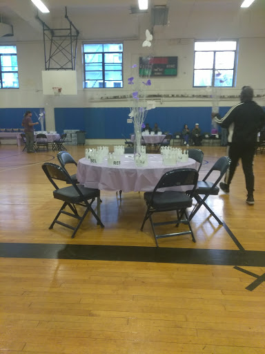 Social Services Organization «BronxWorks», reviews and photos, 1130 Grand Concourse, Bronx, NY 10456, USA