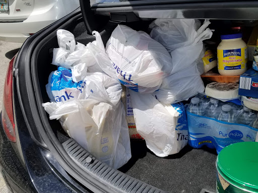 Supermarket «Presidente Supermarket», reviews and photos, 495 W 29th St, Hialeah, FL 33012, USA