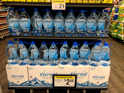 Supermarket «Lucky», reviews and photos, 21001 San Ramon Valley Blvd, San Ramon, CA 94583, USA