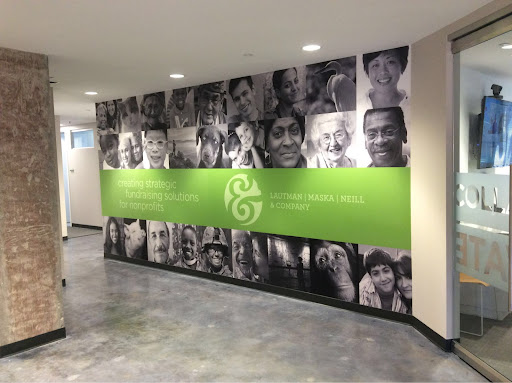 Commercial Printer «Heritage Printing & Graphics», reviews and photos, 2854 Old Washington Rd, Waldorf, MD 20601, USA