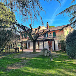 Photo n°1 de l'avis de Gianluca.s fait le 18/03/2023 à 20:55 sur le  Agriturismo Trerè à Faenza