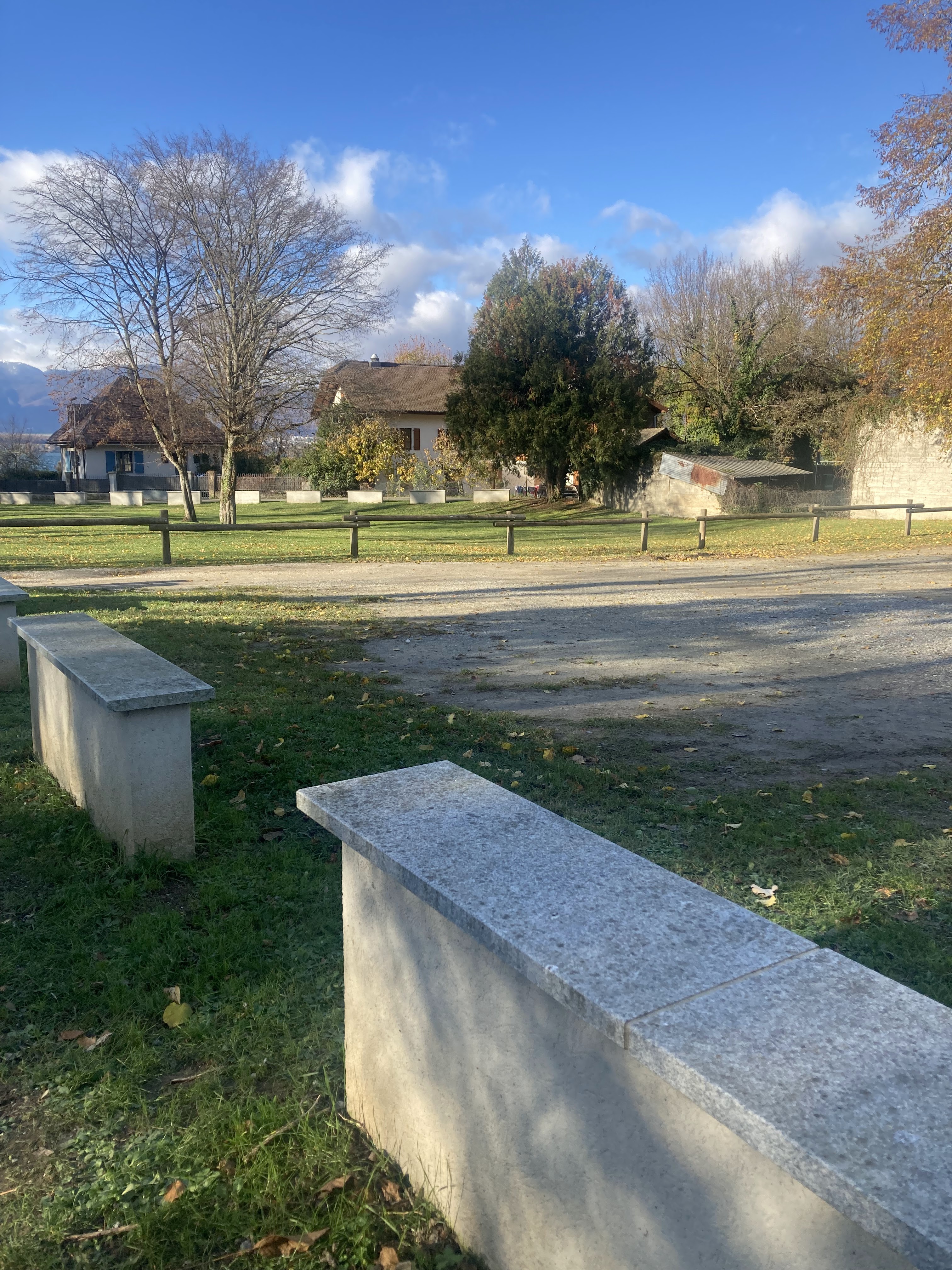 Photo n° 4 de l'avis de Sylvain.e fait le 14/11/2023 à 01:16