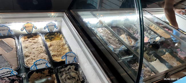 Καμένα Βούρλα 350 08