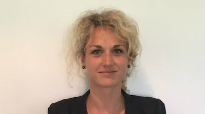 Dr Stéphanie DIVE à Ajaccio