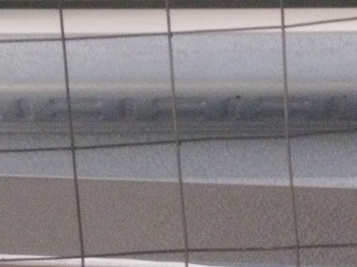 Self-Storage Facility «CubeSmart Self Storage», reviews and photos, 7059 S Kenton St, Centennial, CO 80112, USA