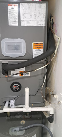 Centry Air Designs - Photo 8 - Car repair in Miami, FL, Hialeah