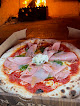 Mobile Pizza Manufaktur - Hemmingen Hemmingen