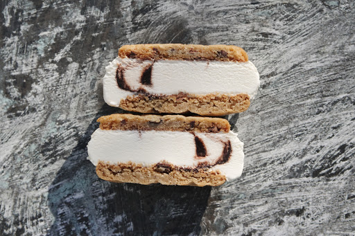 Manufacturer «Brothers International Desserts Inc», reviews and photos, 1682 Kettering St, Irvine, CA 92614, USA