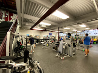 Kakaako Fitness - Photo 3 - Car repair in Honolulu, HI, Honolulu