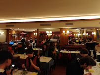Les plus récentes photos du Restaurant Le Relais de l'Entrecôte à Paris - n°2