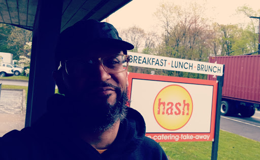 Restaurant «Lekker 209», reviews and photos, 3928 Main St, Stone Ridge, NY 12484, USA