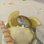 Photo n°3 de l'avis de María.s fait le 12/04/2024 à 19:44 sur le  Restaurante Camelo à Viana do Castelo