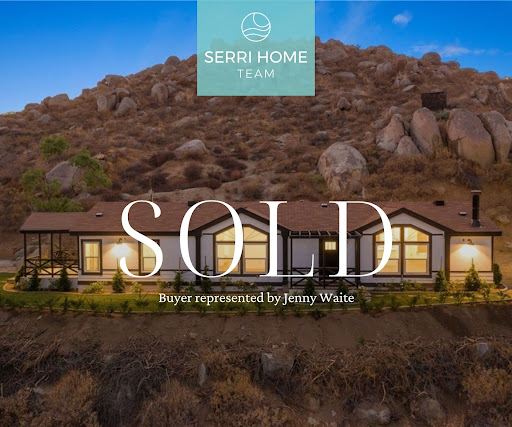 The Brand Realty Team image