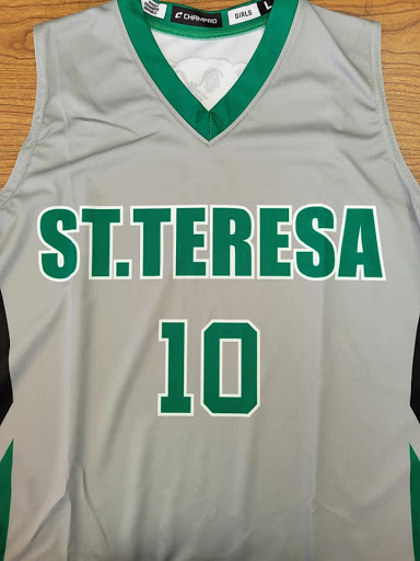 Sports Equipment Rental Service «Sieferts Sports Center», reviews and photos, 3635 Glenmore Ave, Cincinnati, OH 45211, USA