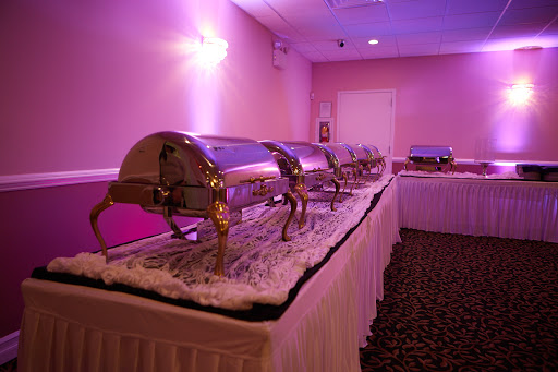 Banquet Hall «The Falls Banquet», reviews and photos, 80 W M Y Ln, Morrisville, PA 19067, USA