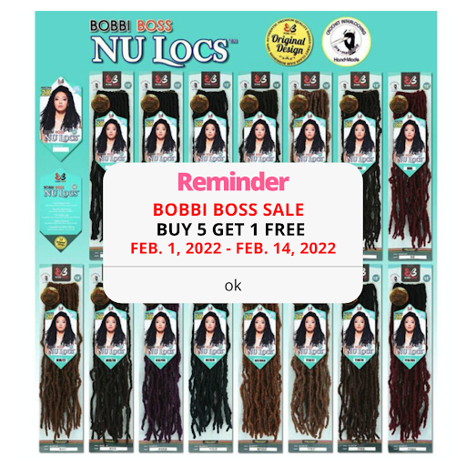 Beauty Supply Store «Beauty 4 U», reviews and photos, 6388 E 82nd St, Indianapolis, IN 46250, USA