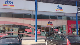 dm drogerie markt