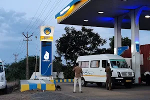 Bharat Petroleum image