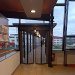 Photo n°7 de l'avis de Yevhenii.l fait le 09/04/2023 à 13:33 sur le  Schönblick. Christliches Gästezentrum à Schwäbisch Gmünd