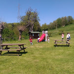 Photo n°5 de l'avis de Silver.o fait le 22/04/2018 à 13:40 sur le  Agriturismo Ca' Verdeselle à Fermignano