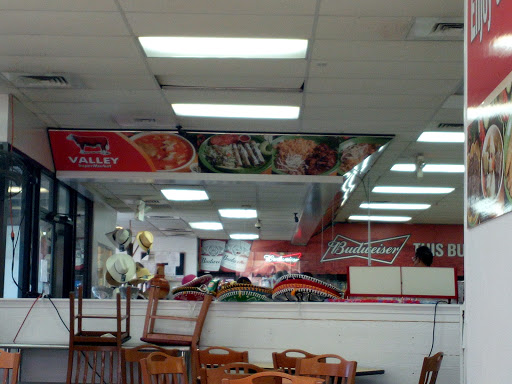 Supermarket «Valley Supermarket Ltd. Resler», reviews and photos, 850 N Resler Dr, El Paso, TX 79912, USA