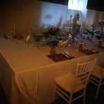 Photo n°5 de l'avis de Daniela.u fait le 24/09/2020 à 11:04 sur le  La Cascina Fiorita à San Pantaleone