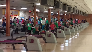 New Great Valley Lanes - photo 6