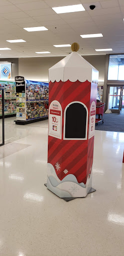 Department Store «Target», reviews and photos, 2975 Horseblock Road, Medford, NY 11763, USA