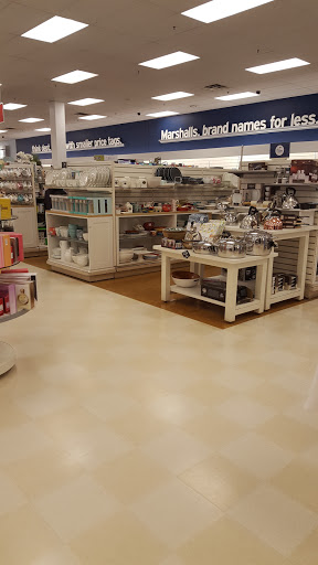 Department Store «Marshalls», reviews and photos, 2544 N Narragansett Ave, Chicago, IL 60707, USA