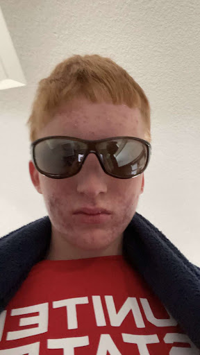 Hair Salon «Fantastic Sams Cut & Color», reviews and photos, 1442 Yankee Doodle Rd, St Paul, MN 55122, USA