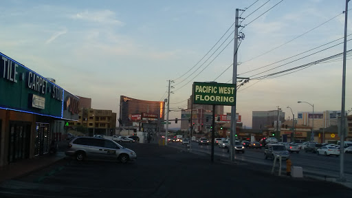 Liquor Store «X O Liquor», reviews and photos, 3870 Spring Mountain Rd # G, Las Vegas, NV 89102, USA