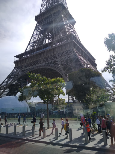 Drug Store «Walgreens», reviews and photos, 12020 Culebra Rd, San Antonio, TX 78253, USA