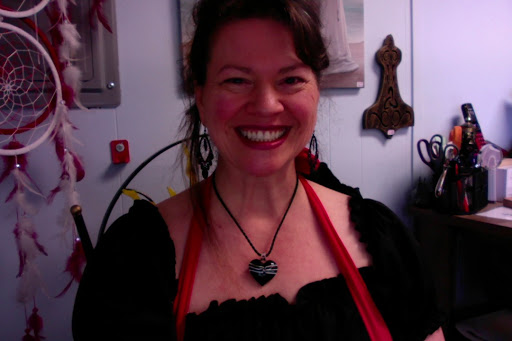 Metaphysical Supply Store «Kindred Spirits Books and Gifts», reviews and photos, 66 W Water St, Hellertown, PA 18055, USA