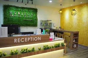 Horizon Dental Clinic,Bukit Indah image