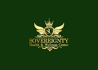 Sovereignty Health and Wellness Center - Photo 6 - Car repair in Boise, ID, Boise