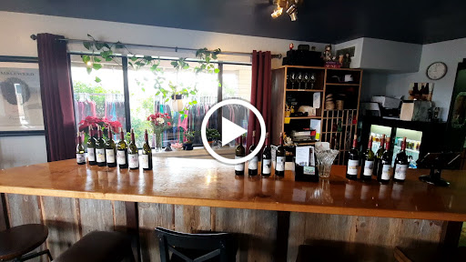 Winery «Chateau Tumbleweed Winery & Tasting Room», reviews and photos, 1151 AZ-89A, Clarkdale, AZ 86324, USA