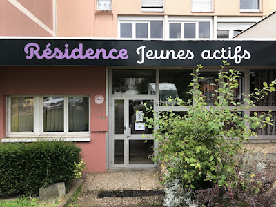 Mission Locale du Charolais - Antenne de Paray-le-Monial à Paray-le-Monial