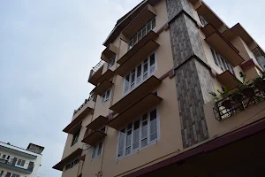 Anamika Girls Hostel image