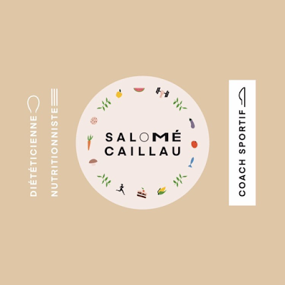 Salomé Caillau à Bagnères-de-Bigorre
