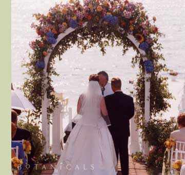 Florist «City Enchanted Gardens Florist», reviews and photos, 2246 W Taylor St, Chicago, IL 60612, USA