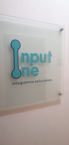 Opiniones de INPUT ONE SOLUCIONES INTEGRALES S.A. en Quito - Tienda de informática