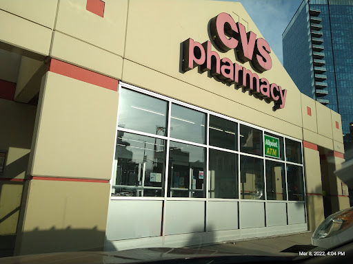 Drug Store «CVS», reviews and photos, 771 N Ogden Ave, Chicago, IL 60622, USA