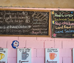 Family Bar & Restaurant photo