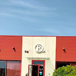 Photo n°4 de l'avis de Clara.e fait le 08/04/2024 à 13:13 sur le  ROADHOUSE RESTAURANT MELEGNANO à Villaggio Francolino