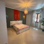 Photo n°5 de l'avis de Christian.e fait le 13/07/2022 à 08:21 sur le  Alba Camere à Chiomonte