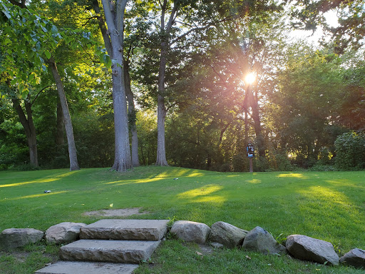 Golf Club «Fern Hill Golf Club», reviews and photos, 17600 Clinton River Rd, Charter Twp of Clinton, MI 48038, USA