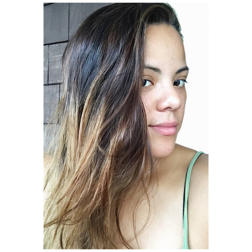 Hair Salon «Total Image Hair Salon Uri», reviews and photos, 50 Lower College Rd, Kingston, RI 02881, USA